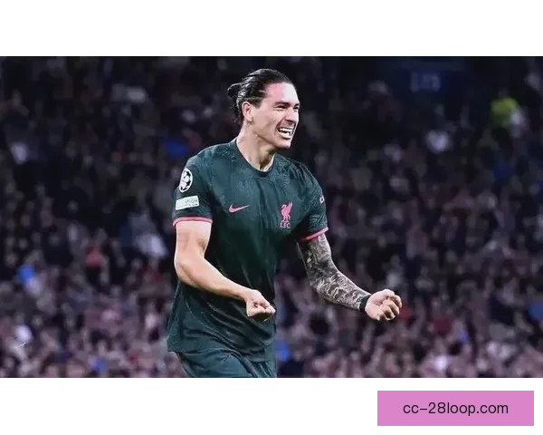 2025夏季转会利物浦成功引进阿贾克斯19岁潜力新星