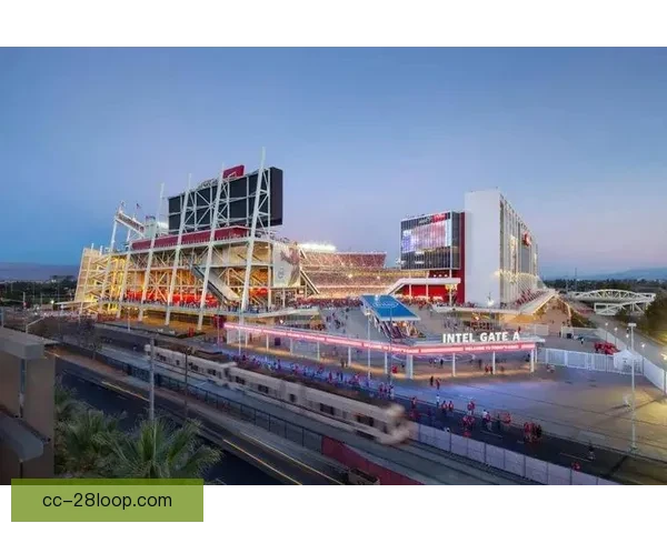 2026世界杯亚特兰大梅赛德斯奔驰体育场宣布屋顶结构微调计划